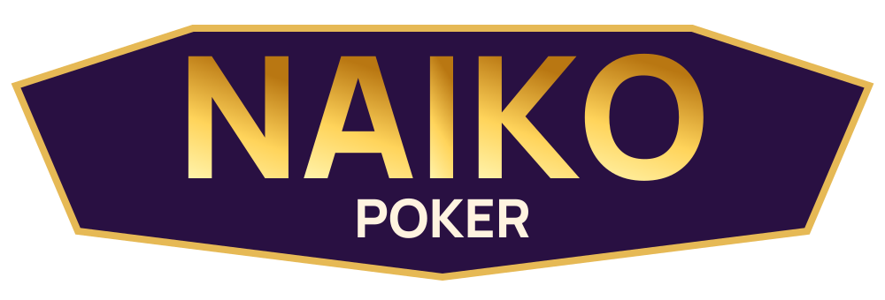 Naiko Poker
